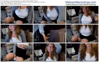 myfreecams-hannah_love-09-04-2025-00-30-17