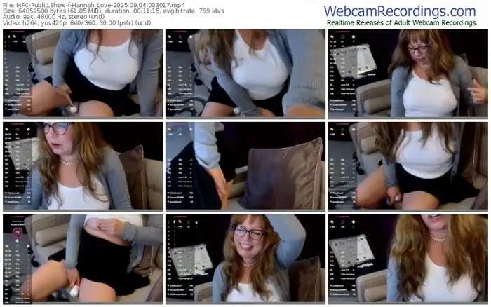 myfreecams-hannah_love-09-04-2025-00-30-17