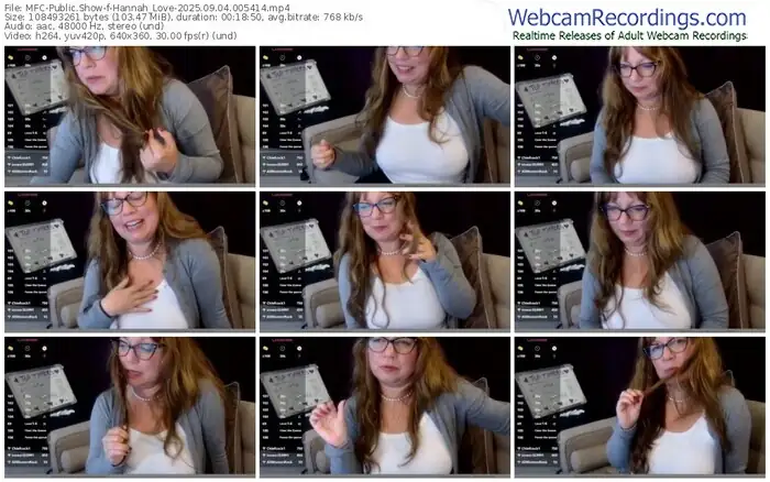 myfreecams-hannah_love-09-04-2025-00-54-14