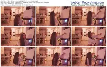 myfreecams-harleyqx-09-04-2025-00-04-39