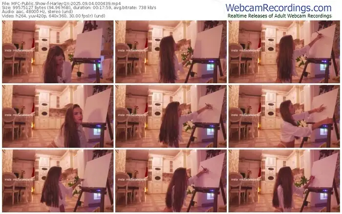 myfreecams-harleyqx-09-04-2025-00-04-39