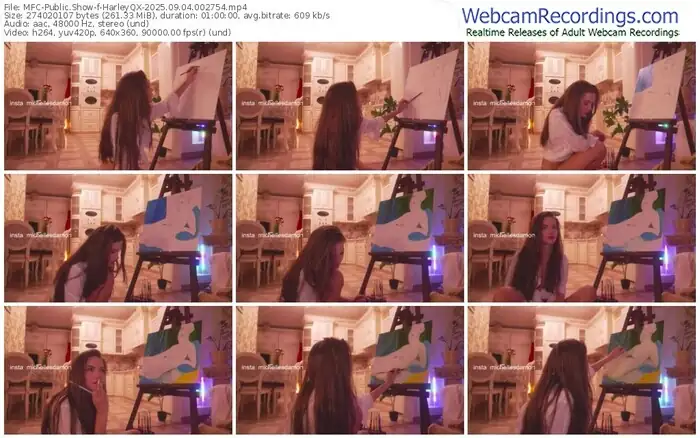 myfreecams-harleyqx-09-04-2025-00-27-54