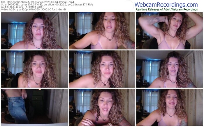 myfreecams-hazeljane7-09-04-2025-12-25-41