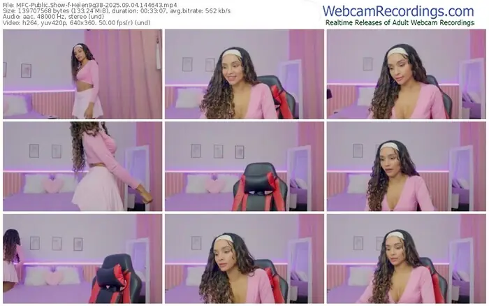 myfreecams-helen9g38-09-04-2025-14-46-43