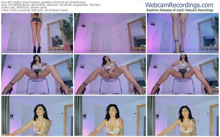 myfreecams-helen_goddess-09-04-2025-10-06-33