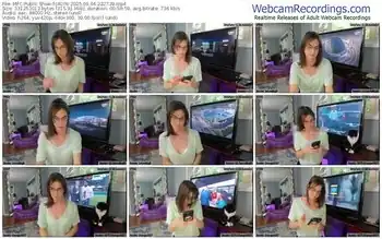 myfreecams-jalyn-09-04-2025-22-27-39