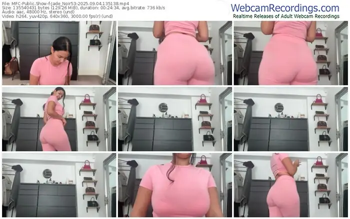 myfreecams-jade_noir53-09-04-2025-13-51-38