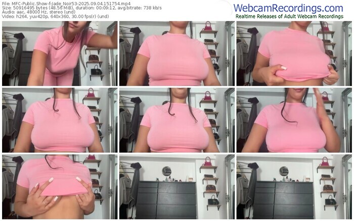 myfreecams-jade_noir53-09-04-2025-15-17-54