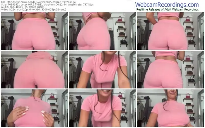 myfreecams-jade_noir53-09-04-2025-15-35-27