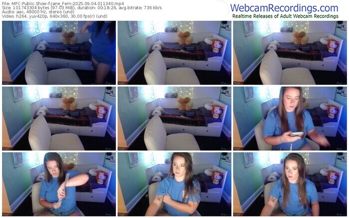 myfreecams-jane_fern-09-04-2025-01-13-40
