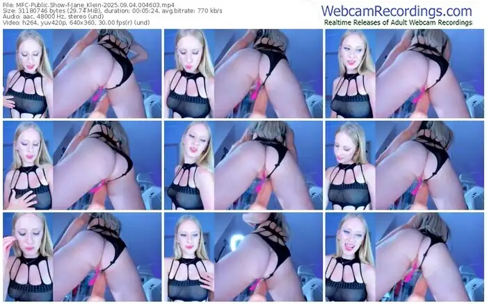 myfreecams-jane_klein-09-04-2025-00-46-03