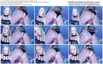 myfreecams-jane_klein-09-04-2025-00-54-52