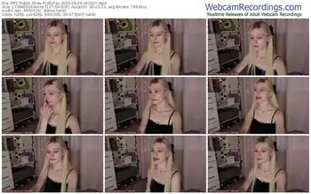 myfreecams-jellyfox-09-04-2025-05-29-27