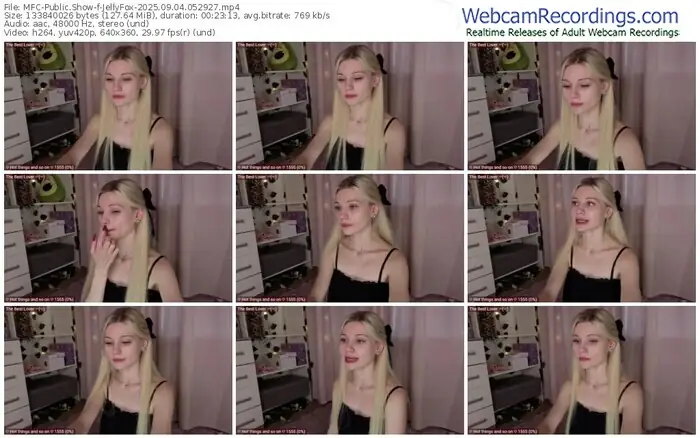 myfreecams-jellyfox-09-04-2025-05-29-27
