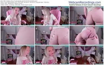 myfreecams-jennakate-09-04-2025-01-32-05