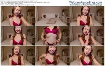 myfreecams-jennyvibe-09-04-2025-03-21-44