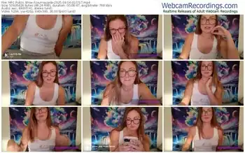 myfreecams-journeyjade-09-04-2025-01-07-17