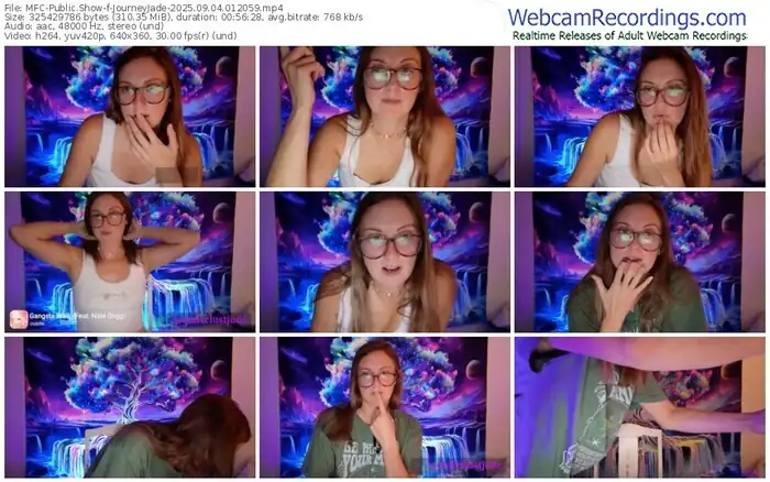 myfreecams-journeyjade-09-04-2025-01-20-59