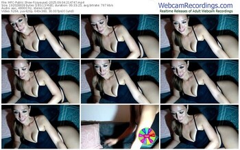 myfreecams-joyeuse1-09-04-2025-21-47-47