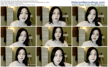 myfreecams-kaitrose-09-04-2025-21-22-32