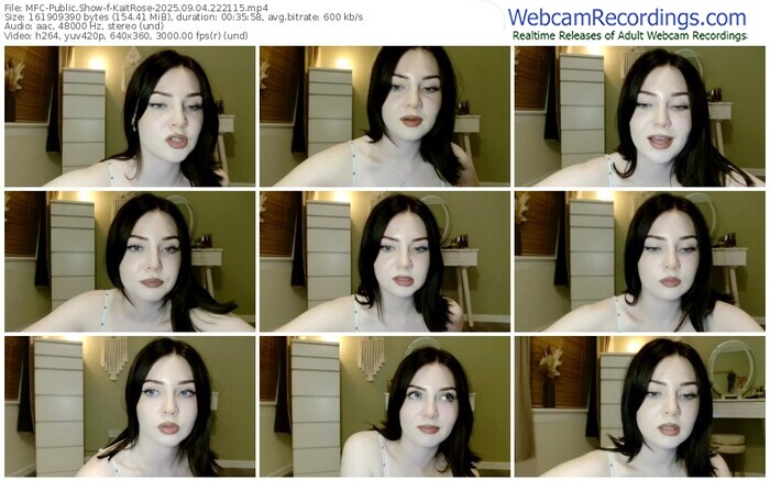 myfreecams-kaitrose-09-04-2025-22-21-15