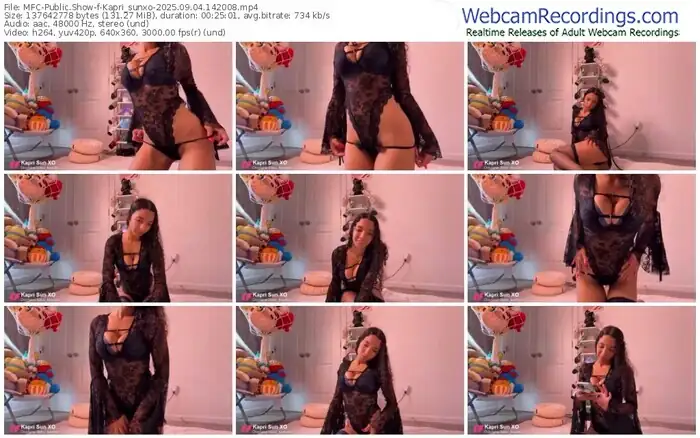 myfreecams-kapri_sunxo-09-04-2025-14-20-08