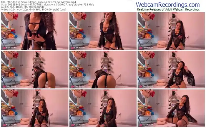 myfreecams-kapri_sunxo-09-04-2025-14-52-26