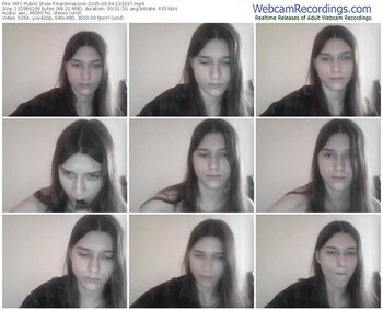 myfreecams-karolinalions-09-04-2025-10-33-37