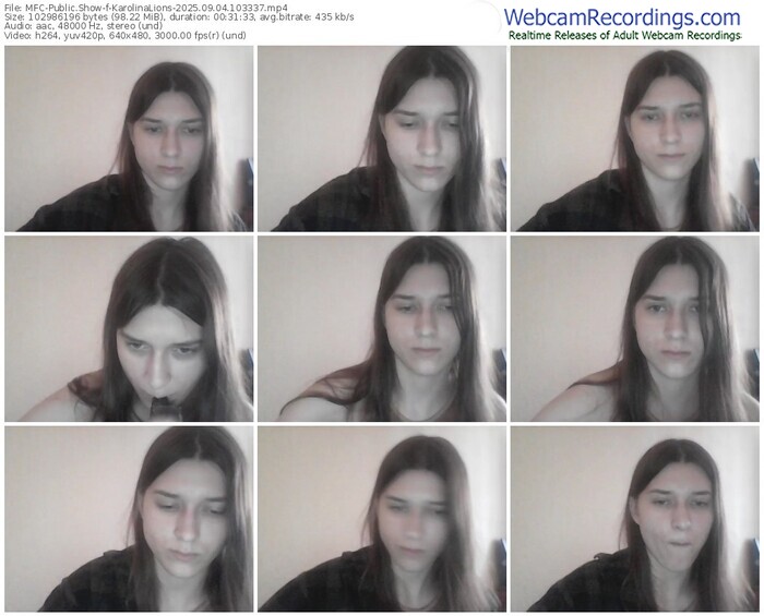 myfreecams-karolinalions-09-04-2025-10-33-37