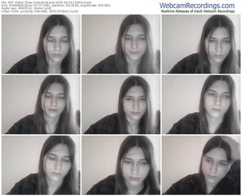 myfreecams-karolinalions-09-04-2025-12-04-23