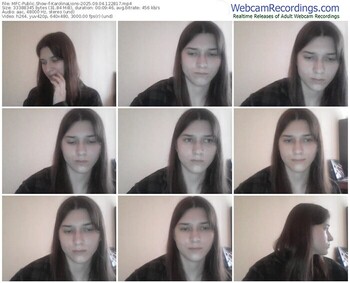 myfreecams-karolinalions-09-04-2025-12-28-17