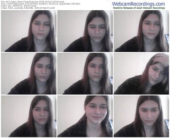 myfreecams-karolinalions-09-04-2025-13-47-40