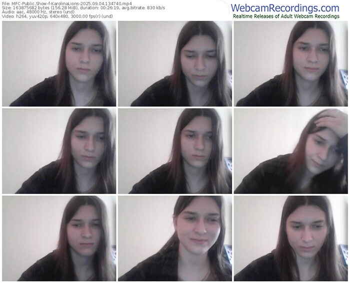 myfreecams-karolinalions-09-04-2025-13-47-40