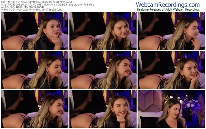 myfreecams-katjoliee-09-04-2025-01-21-35