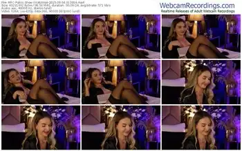 myfreecams-katjoliee-09-04-2025-01-36-54