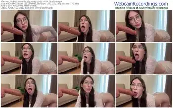 myfreecams-kelly_grey-09-04-2025-08-35-58