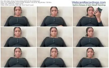 myfreecams-kimmidoka-09-04-2025-11-54-44