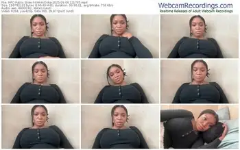 myfreecams-kimmidoka-09-04-2025-12-17-45