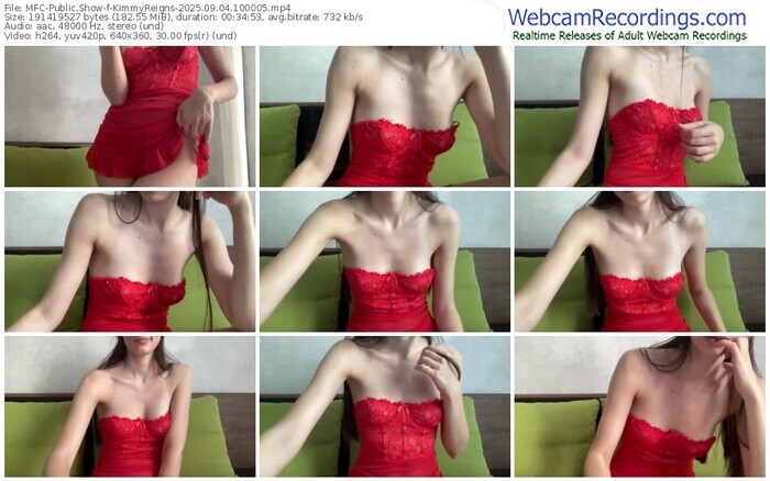 myfreecams-kimmyreigns-09-04-2025-10-00-05