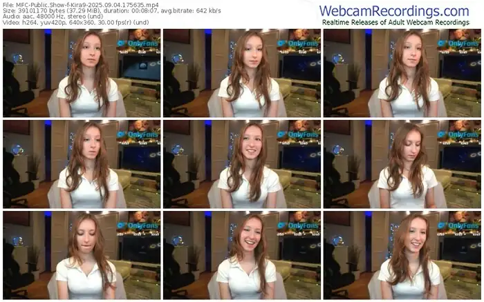 myfreecams-kira9-09-04-2025-17-56-35