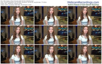 myfreecams-kira9-09-04-2025-18-20-44