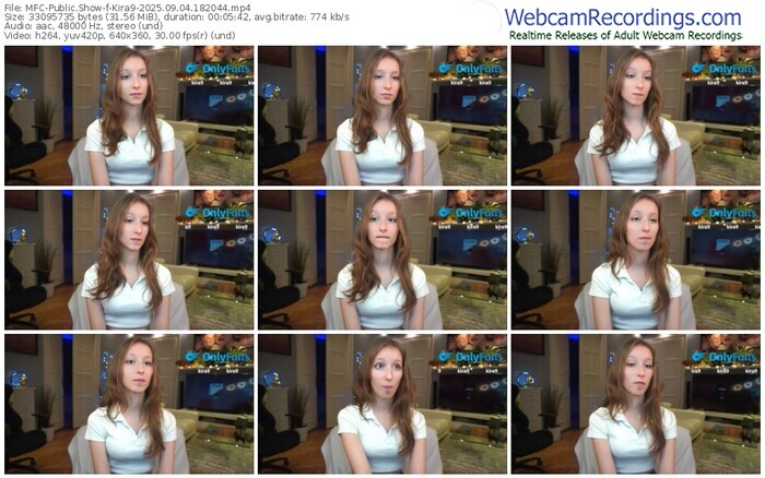 myfreecams-kira9-09-04-2025-18-20-44
