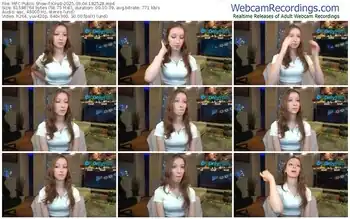 myfreecams-kira9-09-04-2025-18-25-28