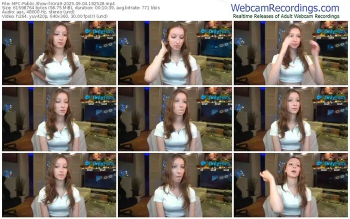 myfreecams-kira9-09-04-2025-18-25-28