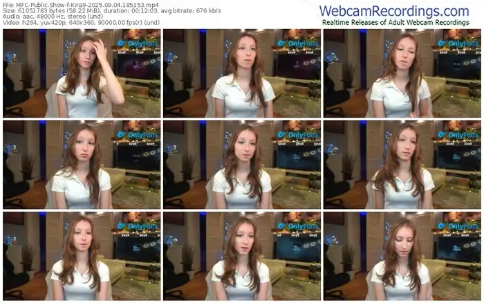 myfreecams-kira9-09-04-2025-18-51-53