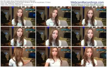 myfreecams-kira9-09-04-2025-21-23-58