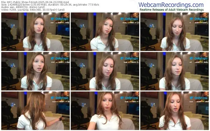 myfreecams-kira9-09-04-2025-21-23-58