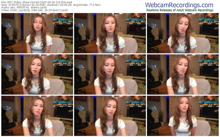 myfreecams-kira9-09-04-2025-22-13-54
