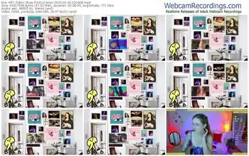 myfreecams-kittycorner-09-04-2025-02-04-08