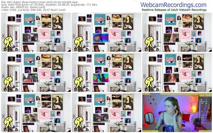 myfreecams-kittycorner-09-04-2025-02-04-08